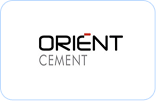 Alumni company logo